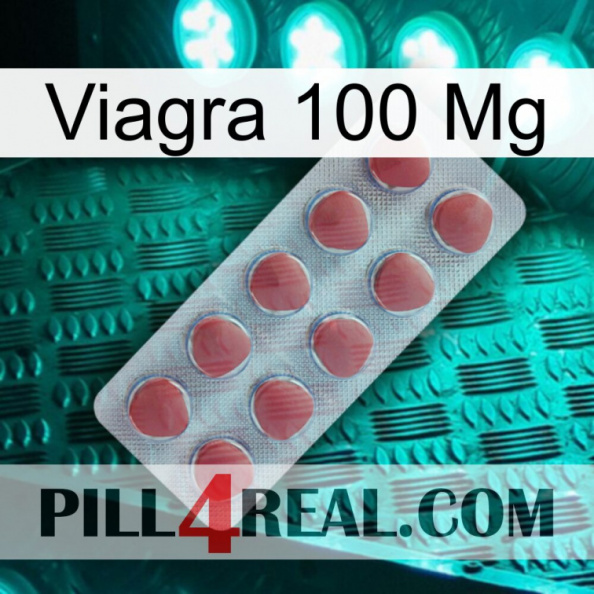 Blue Viagra 100 Mg 18